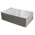 SGS 6061 5083 3003 T6 Aluminum plate aluminum foil coil sheet